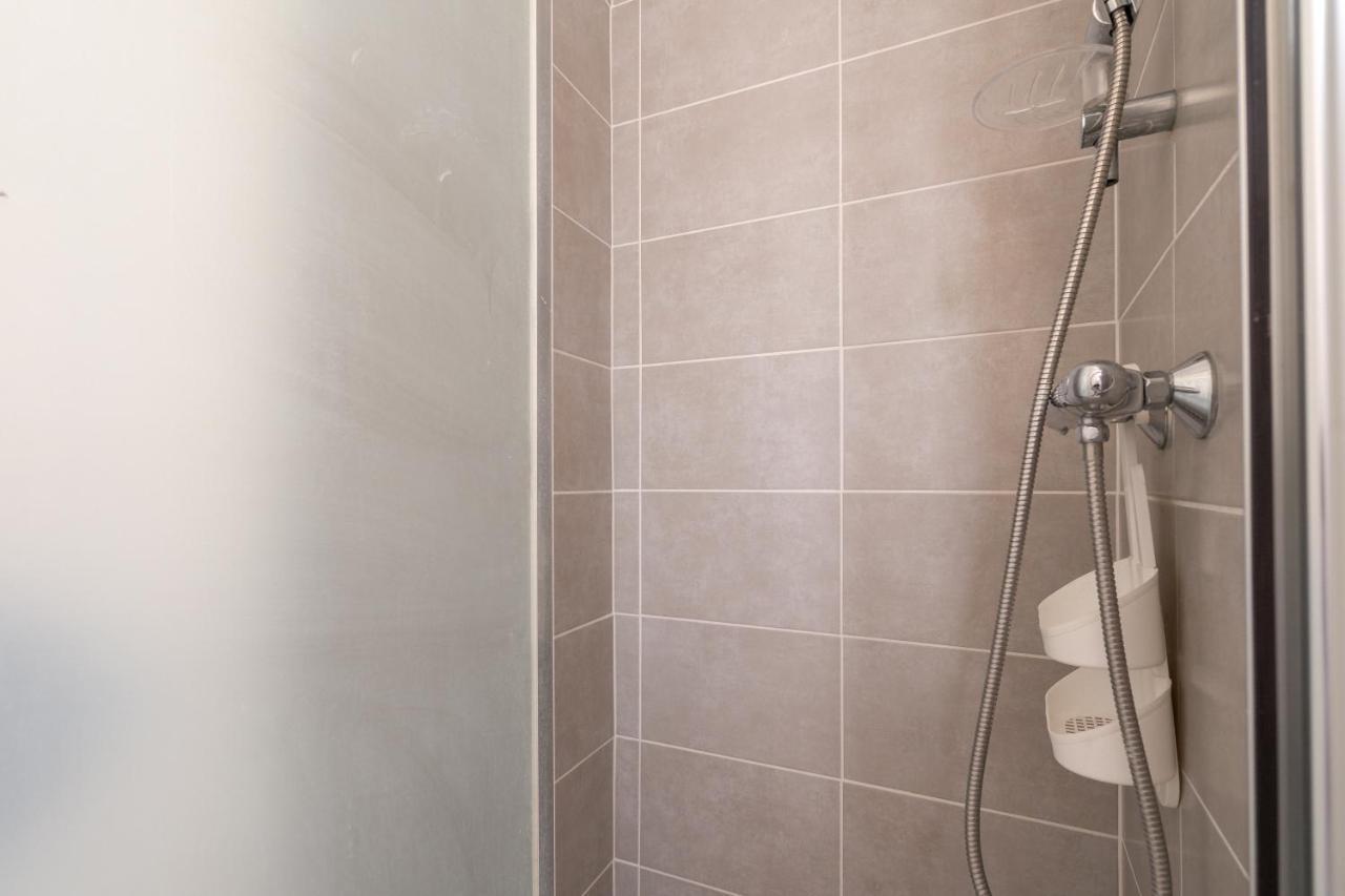 Apartament Le Narbona Zewnętrze zdjęcie